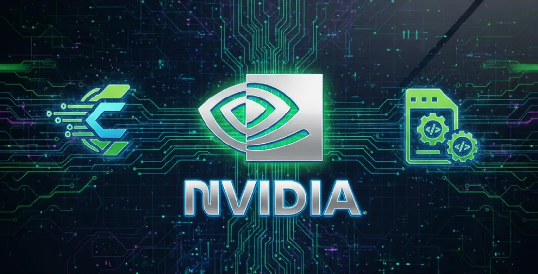 images/nvidia/nv_toolchain.webp