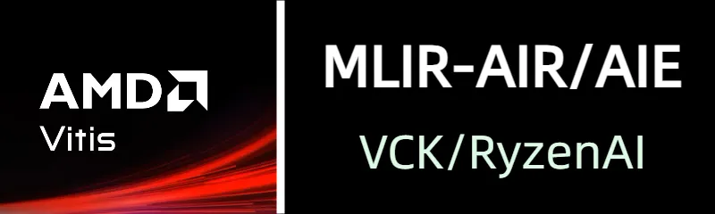 /images/vitis/mlir-aie.webp